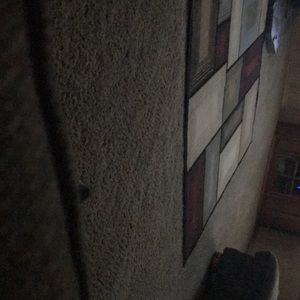 Meet your Posher, Luke